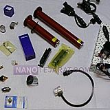 Electric Parts Electric Parts